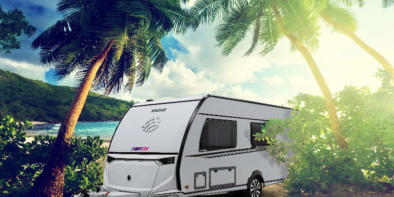 Infinite_Possibilities_of_Caravan_Living Imagine a world where your home isn’t just a fixed address but a realm of endless possibilities. A world where adventure, family, work, and relaxation blend seamlessly.