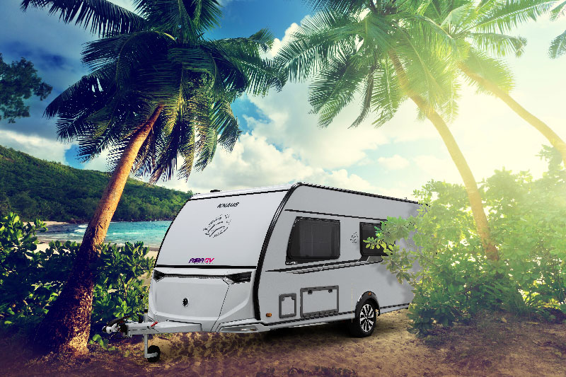 Imagine a world where your home isn’t just a fixed address but a realm of endless possibilities. A world where adventure, family, work, and relaxation blend seamlessly.