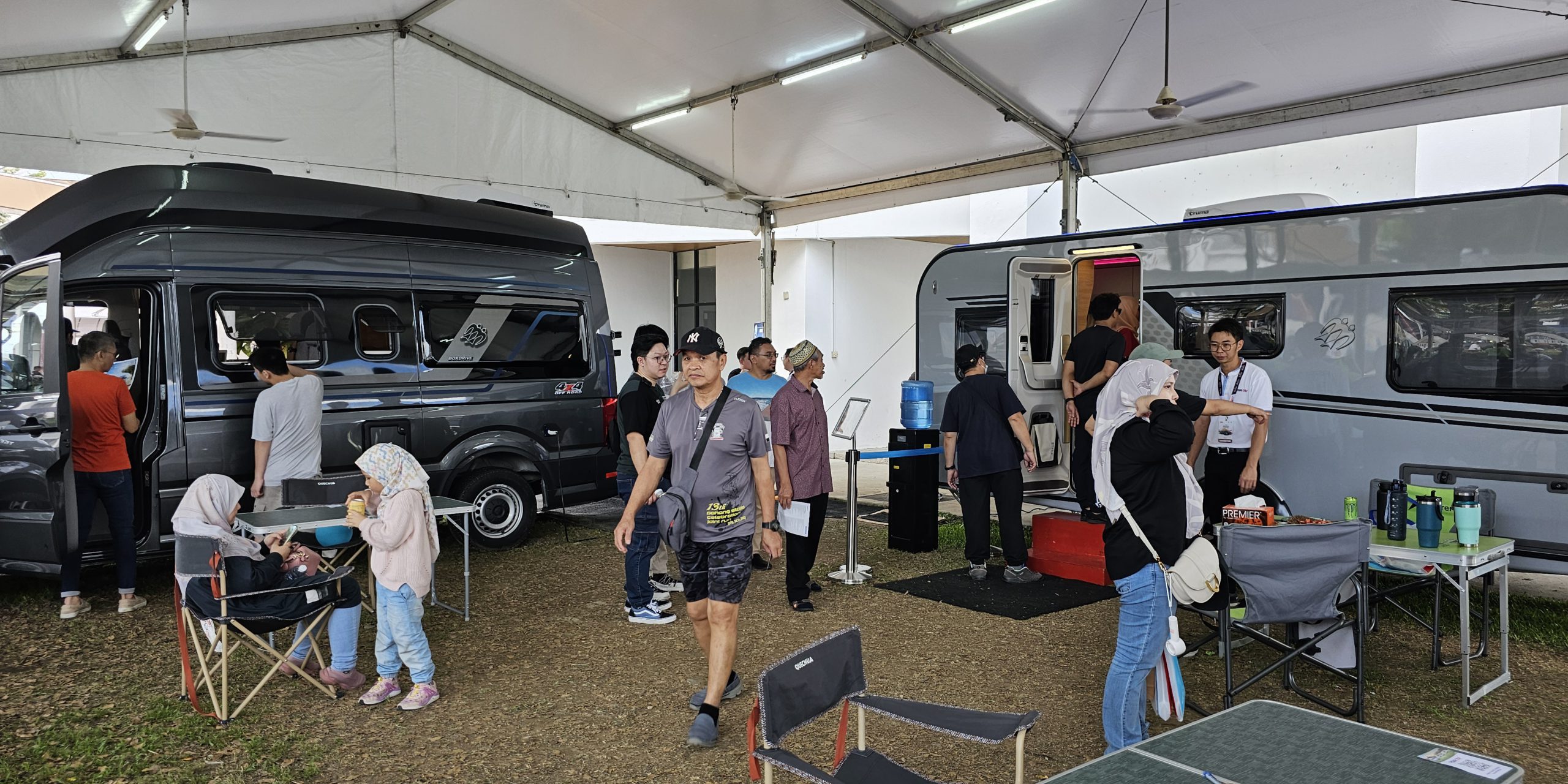 AsiaRV-Malaysia-Autoshow-2024_128