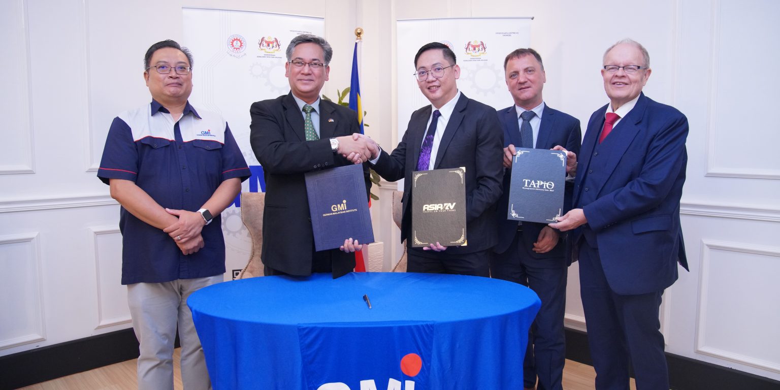 Deputy-Prime-Minister-TVET-AsiaRV_Malaysia-143